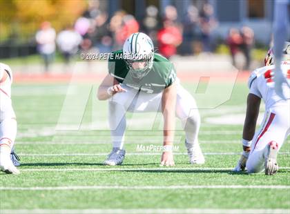 Thumbnail 1 in Bergen Catholic @ Delbarton photogallery.