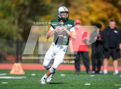 Thumbnail 3 in Bergen Catholic @ Delbarton photogallery.