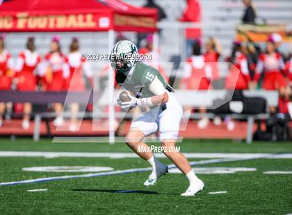 Thumbnail 1 in Bergen Catholic @ Delbarton photogallery.