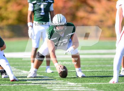 Thumbnail 3 in Bergen Catholic @ Delbarton photogallery.