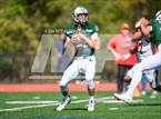 Photo from the gallery "Bergen Catholic @ Delbarton"