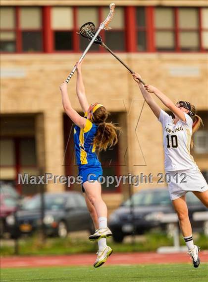 Thumbnail 1 in Irondequoit @ Corning photogallery.
