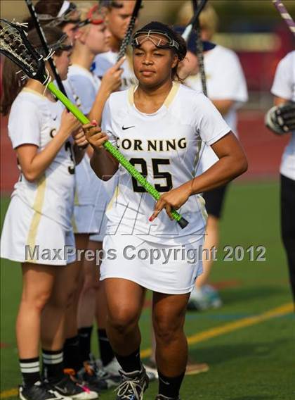 Thumbnail 2 in Irondequoit @ Corning photogallery.