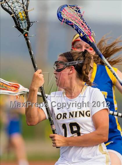 Thumbnail 1 in Irondequoit @ Corning photogallery.