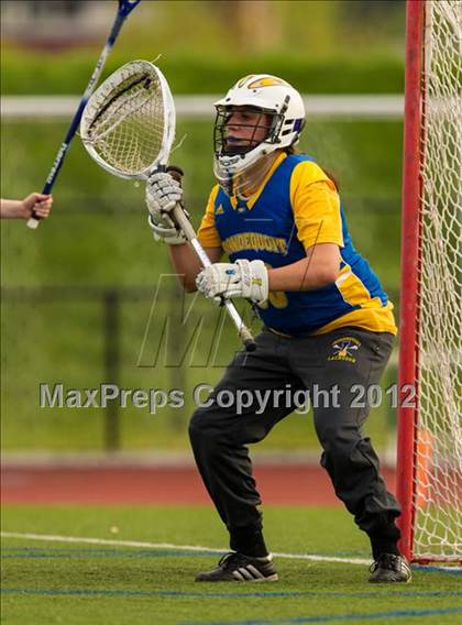 Thumbnail 3 in Irondequoit @ Corning photogallery.