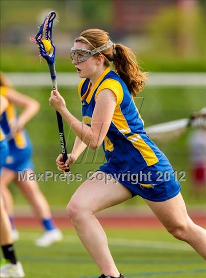 Thumbnail 1 in Irondequoit @ Corning photogallery.
