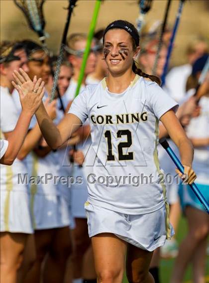 Thumbnail 2 in Irondequoit @ Corning photogallery.