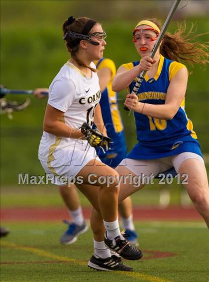 Thumbnail 1 in Irondequoit @ Corning photogallery.