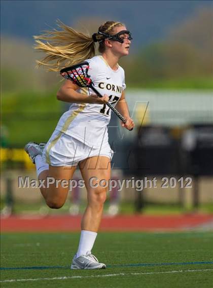 Thumbnail 1 in Irondequoit @ Corning photogallery.