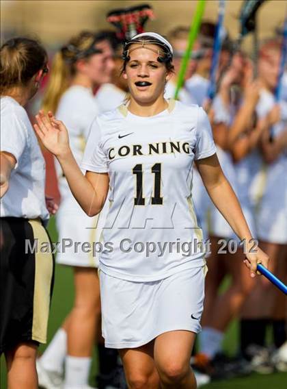 Thumbnail 1 in Irondequoit @ Corning photogallery.