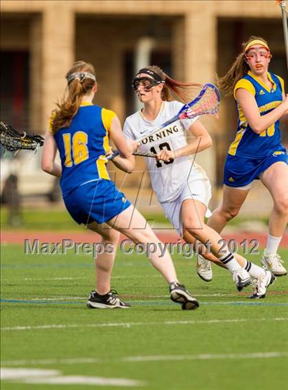 Thumbnail 1 in Irondequoit @ Corning photogallery.