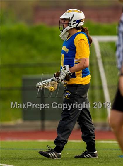 Thumbnail 1 in Irondequoit @ Corning photogallery.