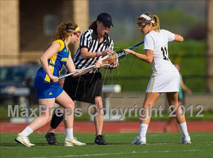 Thumbnail 2 in Irondequoit @ Corning photogallery.