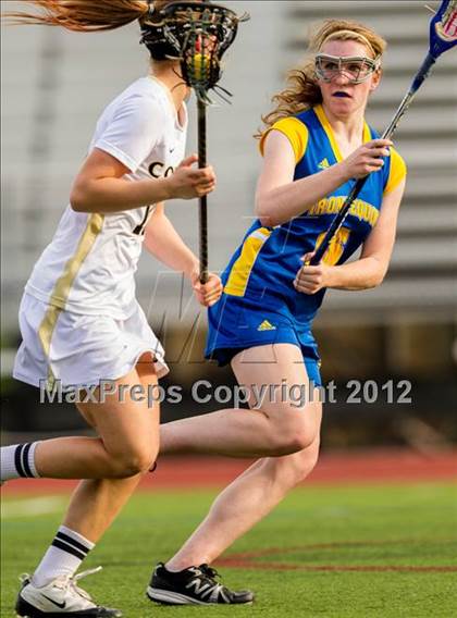 Thumbnail 3 in Irondequoit @ Corning photogallery.