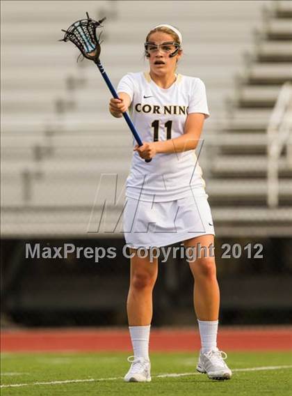 Thumbnail 3 in Irondequoit @ Corning photogallery.