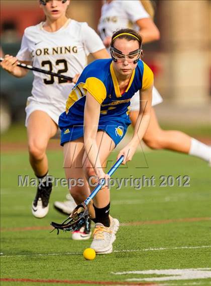 Thumbnail 3 in Irondequoit @ Corning photogallery.