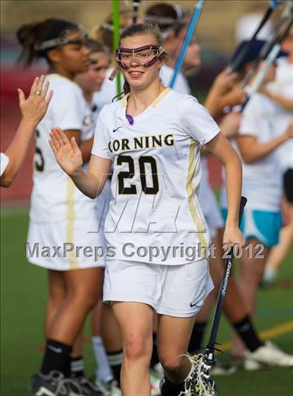 Thumbnail 2 in Irondequoit @ Corning photogallery.
