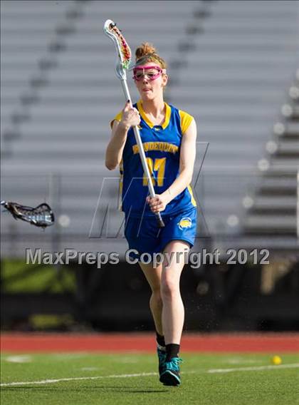 Thumbnail 2 in Irondequoit @ Corning photogallery.