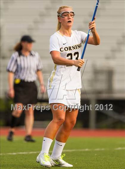 Thumbnail 2 in Irondequoit @ Corning photogallery.