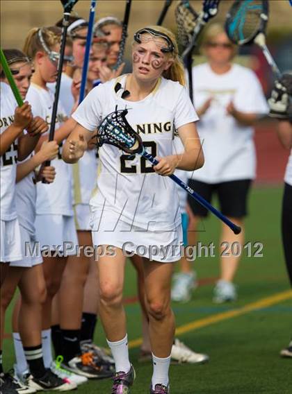 Thumbnail 3 in Irondequoit @ Corning photogallery.