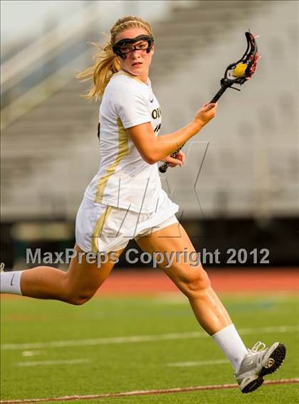 Thumbnail 1 in Irondequoit @ Corning photogallery.