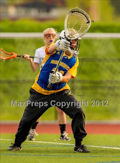 Thumbnail 3 in Irondequoit @ Corning photogallery.