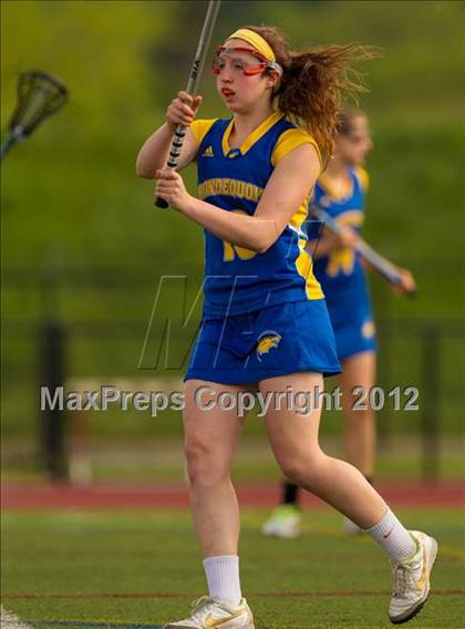 Thumbnail 3 in Irondequoit @ Corning photogallery.