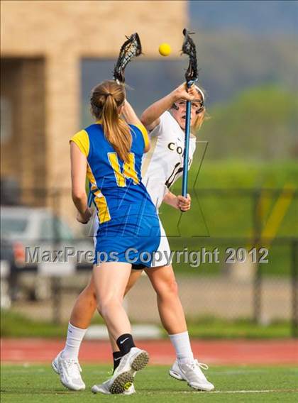 Thumbnail 3 in Irondequoit @ Corning photogallery.