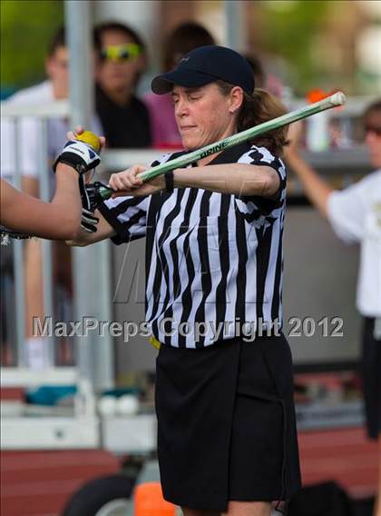 Thumbnail 3 in Irondequoit @ Corning photogallery.