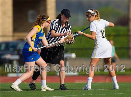 Thumbnail 3 in Irondequoit @ Corning photogallery.