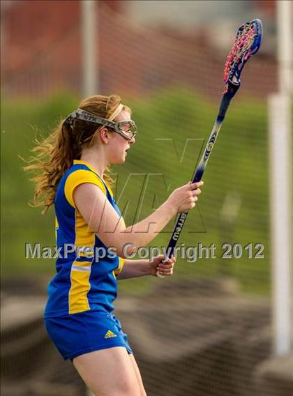 Thumbnail 3 in Irondequoit @ Corning photogallery.