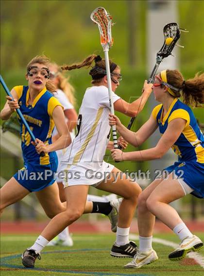Thumbnail 1 in Irondequoit @ Corning photogallery.
