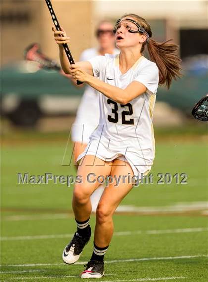 Thumbnail 2 in Irondequoit @ Corning photogallery.