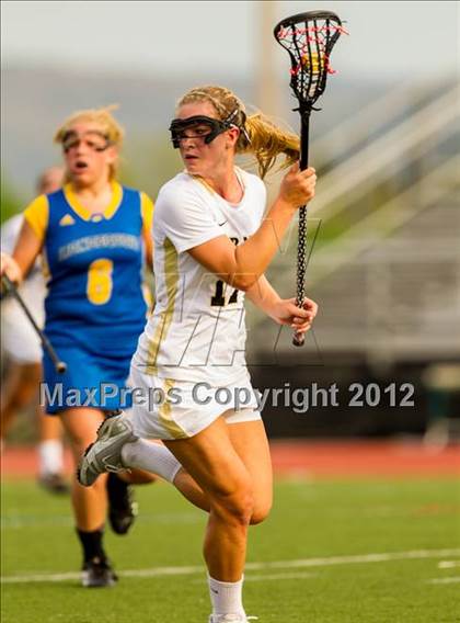 Thumbnail 3 in Irondequoit @ Corning photogallery.