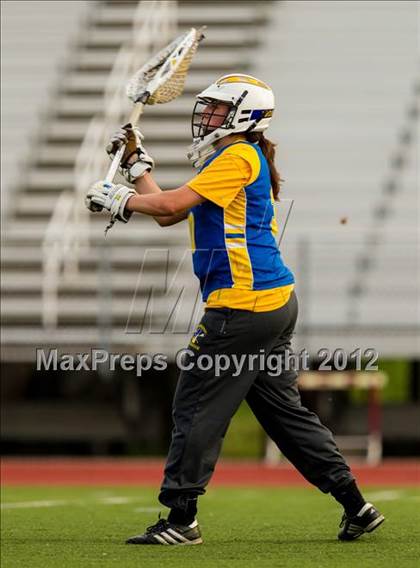 Thumbnail 2 in Irondequoit @ Corning photogallery.