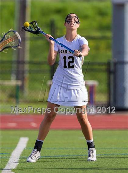 Thumbnail 3 in Irondequoit @ Corning photogallery.
