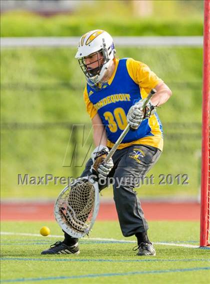 Thumbnail 1 in Irondequoit @ Corning photogallery.