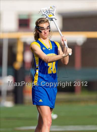 Thursday, May 10, 2012