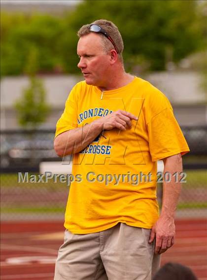 Thumbnail 1 in Irondequoit @ Corning photogallery.