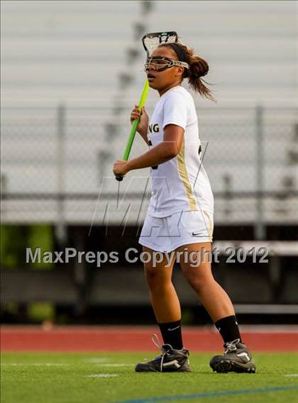 Thumbnail 2 in Irondequoit @ Corning photogallery.