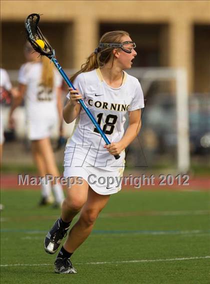 Thumbnail 2 in Irondequoit @ Corning photogallery.
