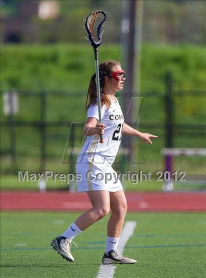 Thumbnail 2 in Irondequoit @ Corning photogallery.
