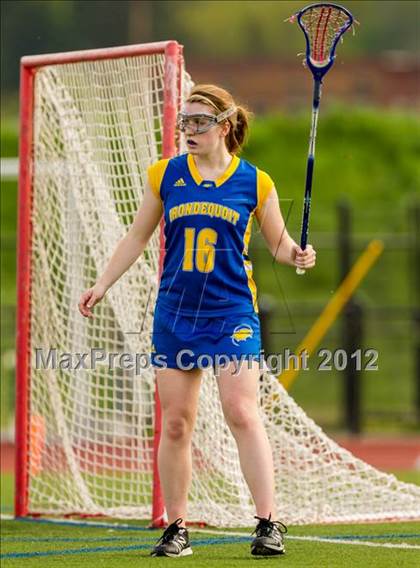 Thumbnail 2 in Irondequoit @ Corning photogallery.