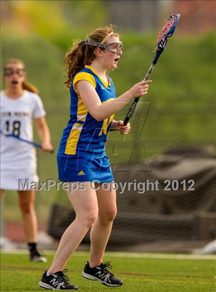 Thumbnail 2 in Irondequoit @ Corning photogallery.