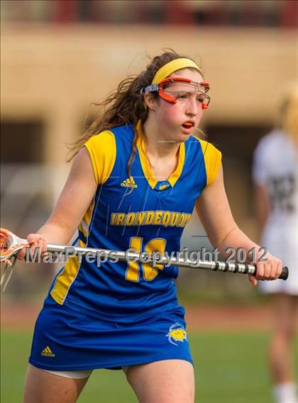 Thumbnail 2 in Irondequoit @ Corning photogallery.