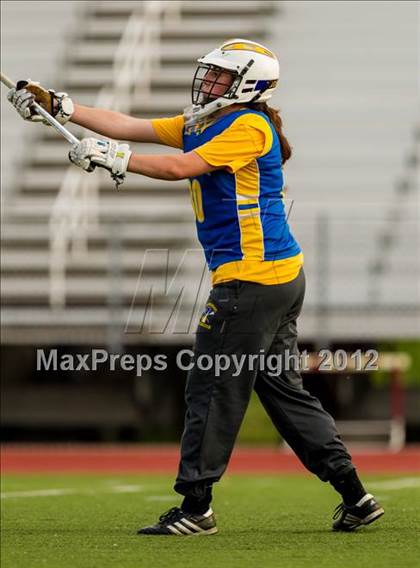 Thumbnail 3 in Irondequoit @ Corning photogallery.