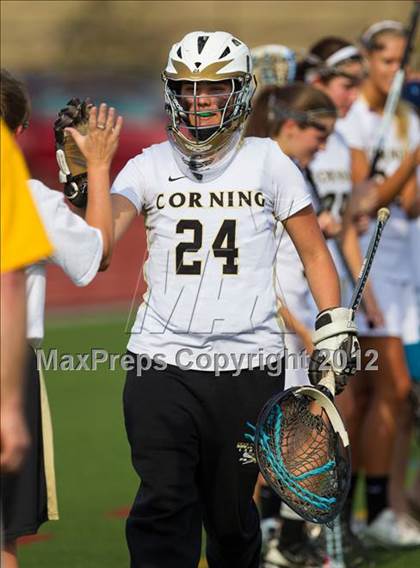 Thumbnail 1 in Irondequoit @ Corning photogallery.