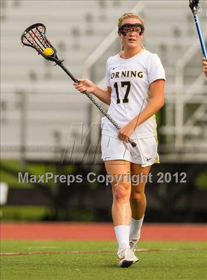 Thumbnail 2 in Irondequoit @ Corning photogallery.