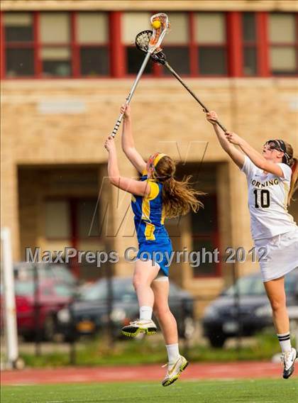 Thumbnail 2 in Irondequoit @ Corning photogallery.