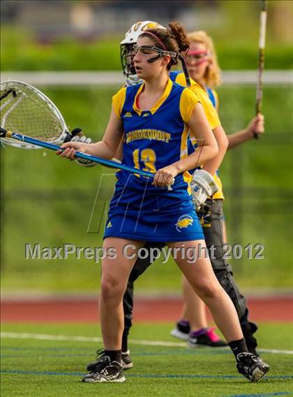 Thumbnail 1 in Irondequoit @ Corning photogallery.